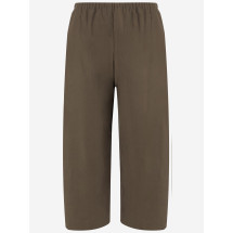[KHAITE] Trousers FW26 3212195429
