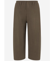 [KHAITE] Trousers FW26 3212195429