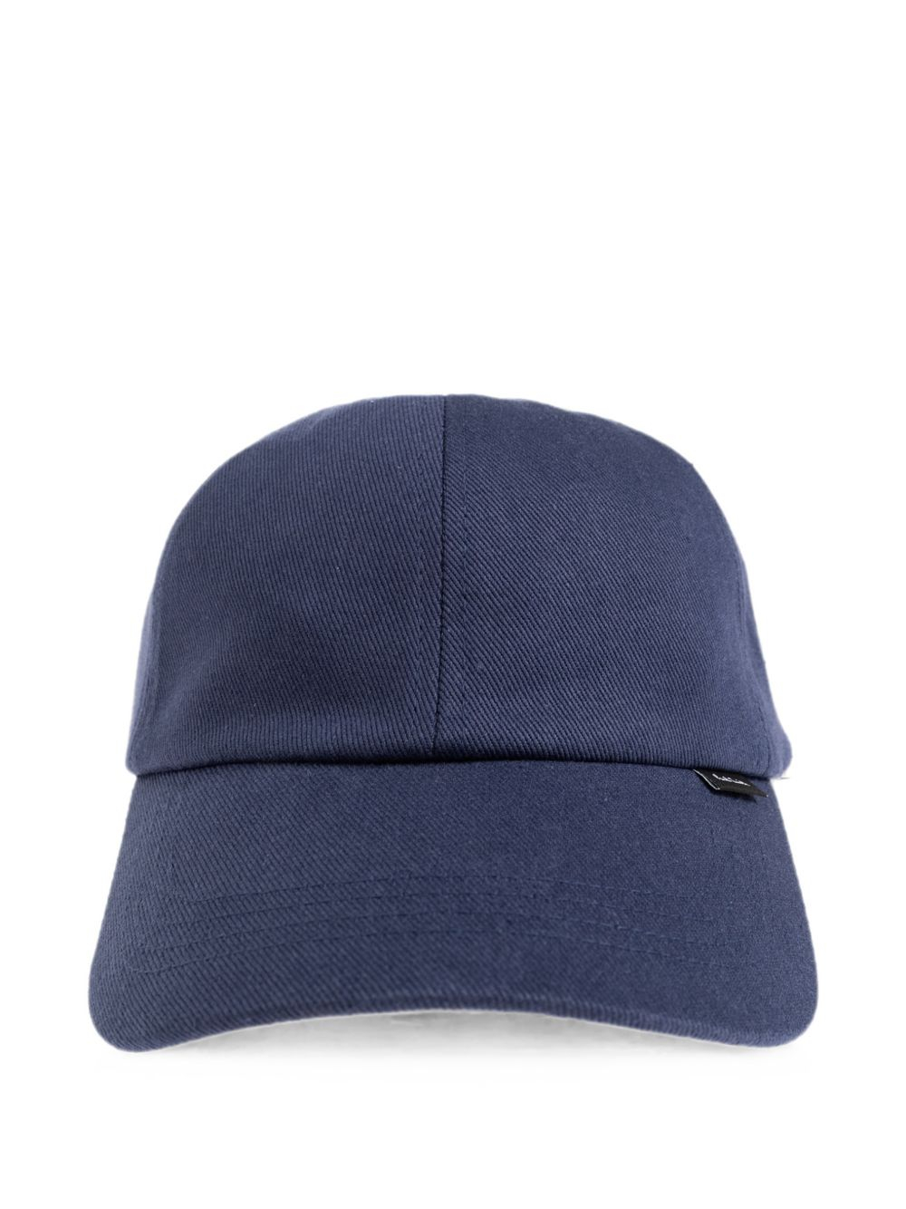 [Paul Smith] Cap FW26 M1A987DTW19247