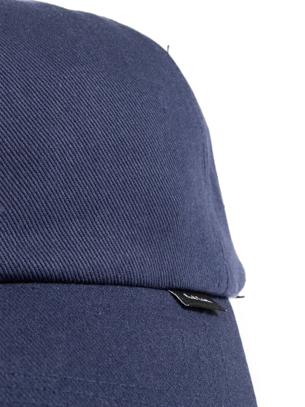 [Paul Smith] Cap FW26 M1A987DTW19247