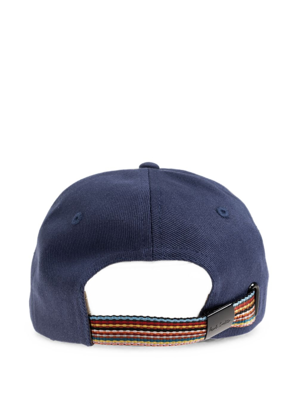 [Paul Smith] Cap FW26 M1A987DTW19247