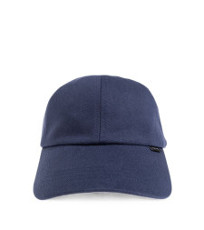 [Paul Smith] Cap FW26 M1A987DTW19247