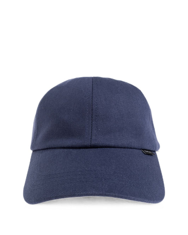 [Paul Smith] Cap FW26 M1A987DTW19247