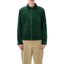 [Polo Ralph Lauren] Coat FW26 710968125501