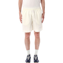 [Wales Bonner] Shorts SS26 KR8773CW