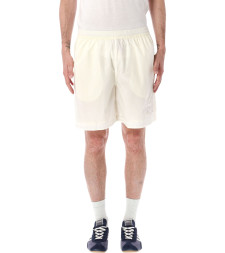 [Wales Bonner] Shorts SS26 KR8773CW