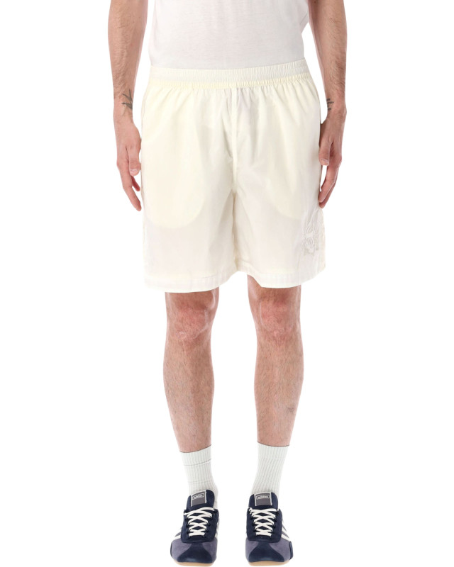 [Wales Bonner] Shorts SS26 KR8773CW