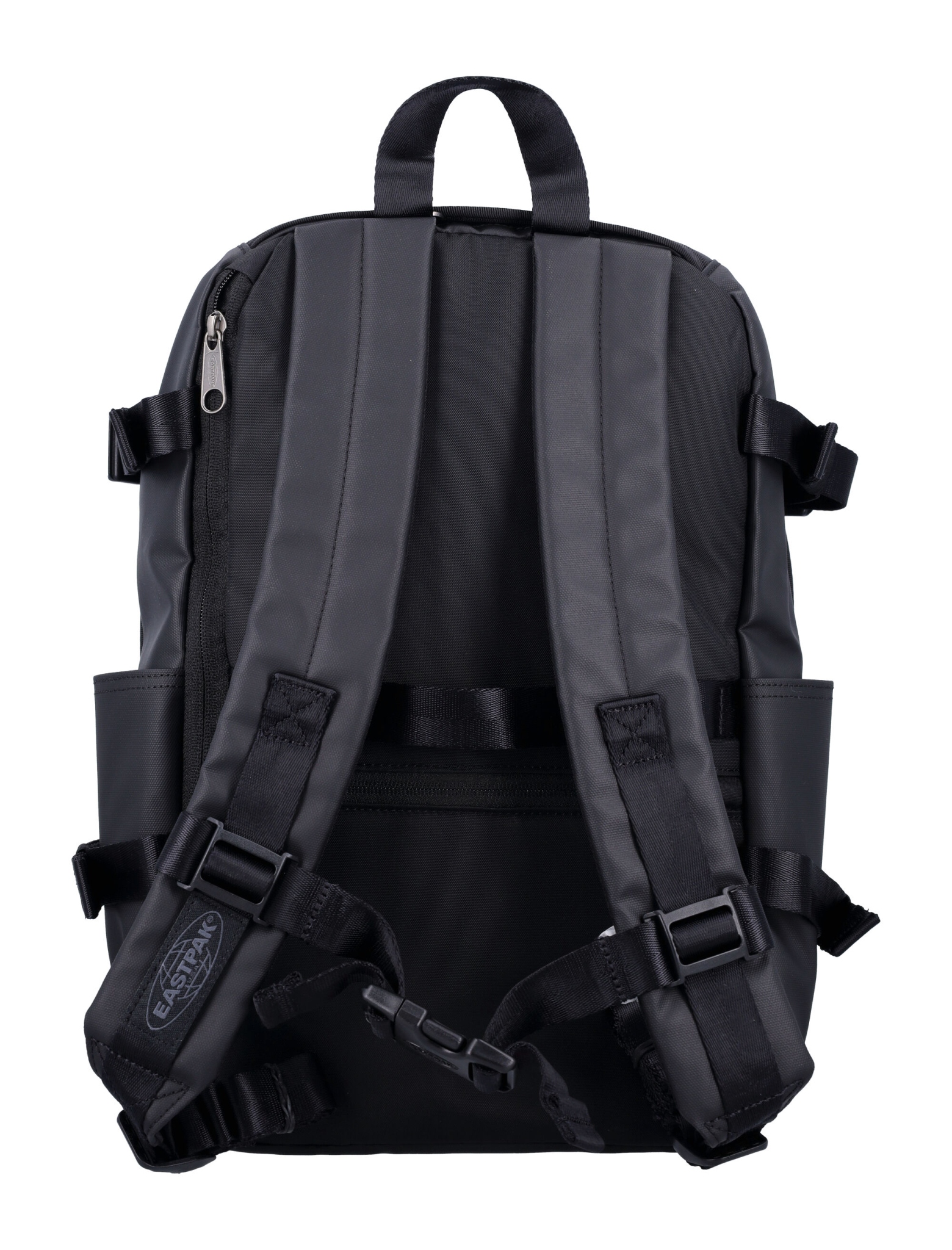 [Eastpak] Luggage bag FW26 EK0A5BKD4Y8