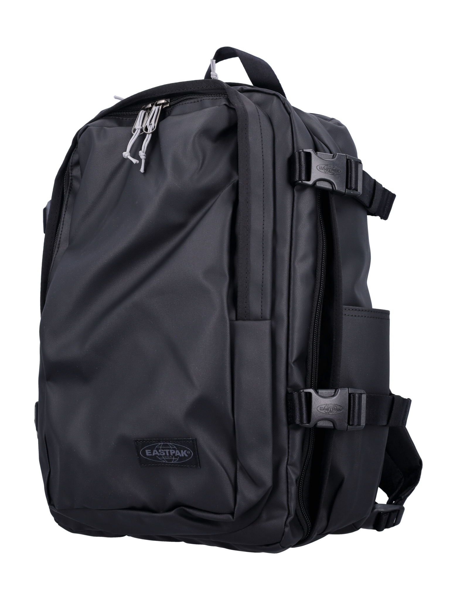 [Eastpak] Luggage bag FW26 EK0A5BKD4Y8