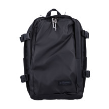 [Eastpak] Luggage bag FW26 EK0A5BKD4Y8