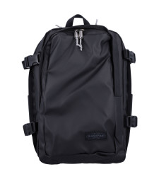 [Eastpak] Luggage bag FW26 EK0A5BKD4Y8