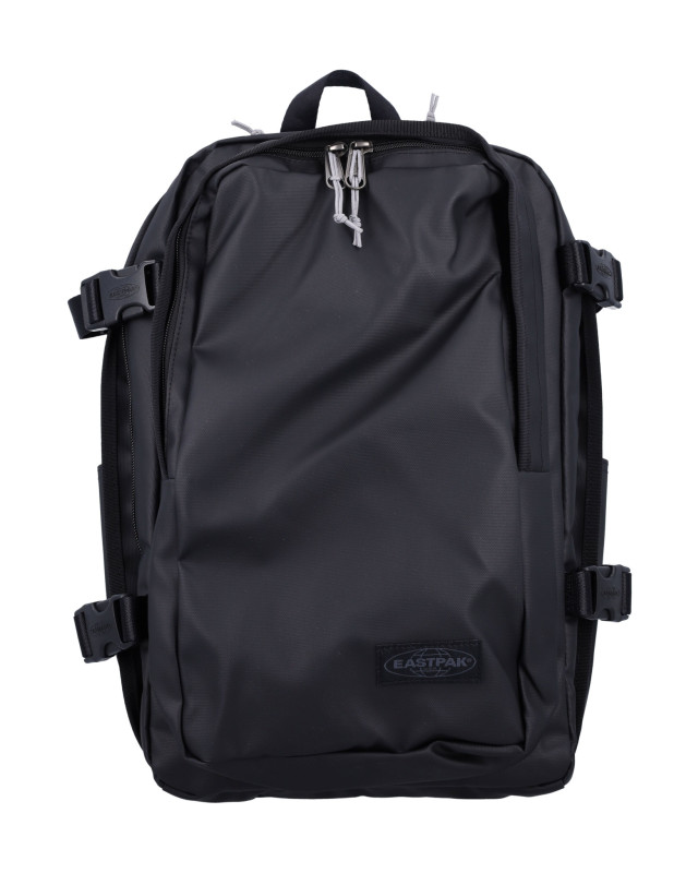[Eastpak] Luggage bag FW26 EK0A5BKD4Y8