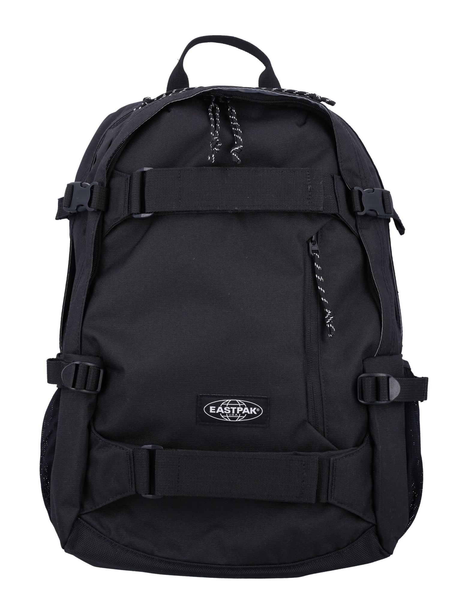 [Eastpak] Backpack FW26 EK0A5BL71W6