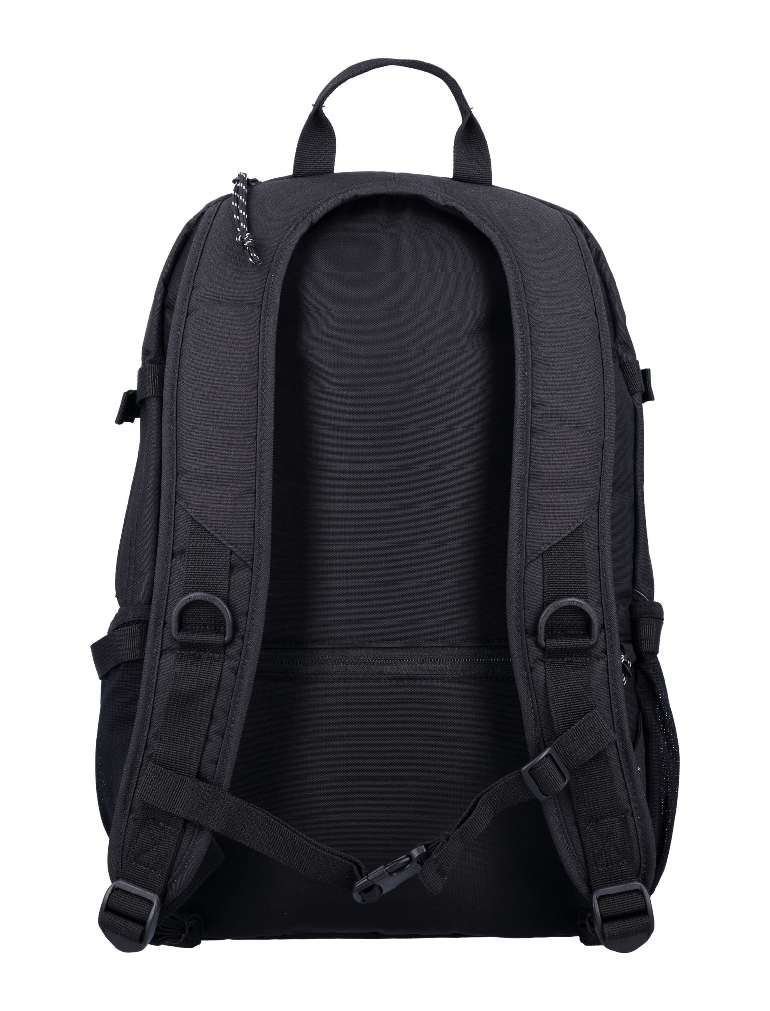 [Eastpak] Backpack FW26 EK0A5BL71W6