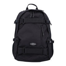 [Eastpak] Backpack FW26 EK0A5BL71W6