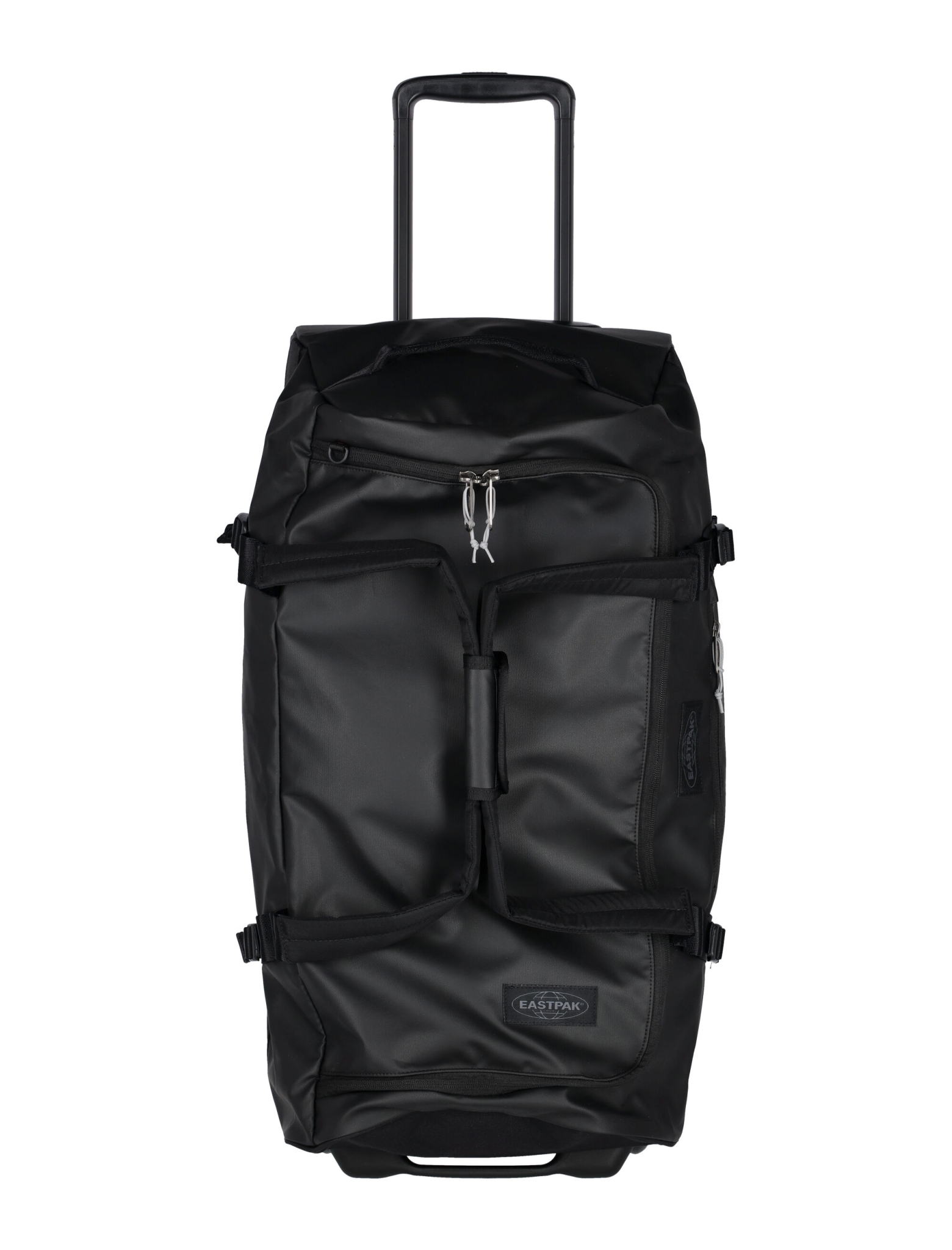 [Eastpak] Luggage bag FW26 EK0A5BL14Y8