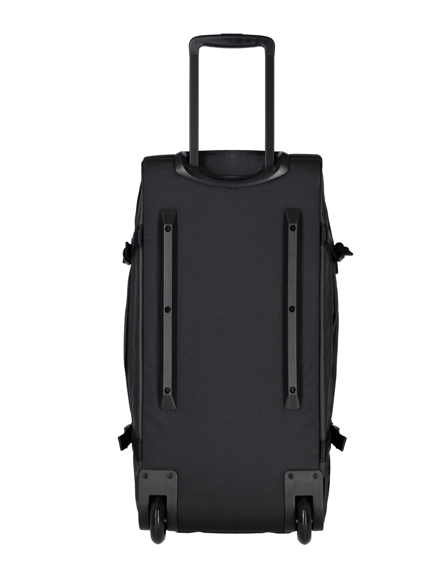 [Eastpak] Luggage bag FW26 EK0A5BL14Y8
