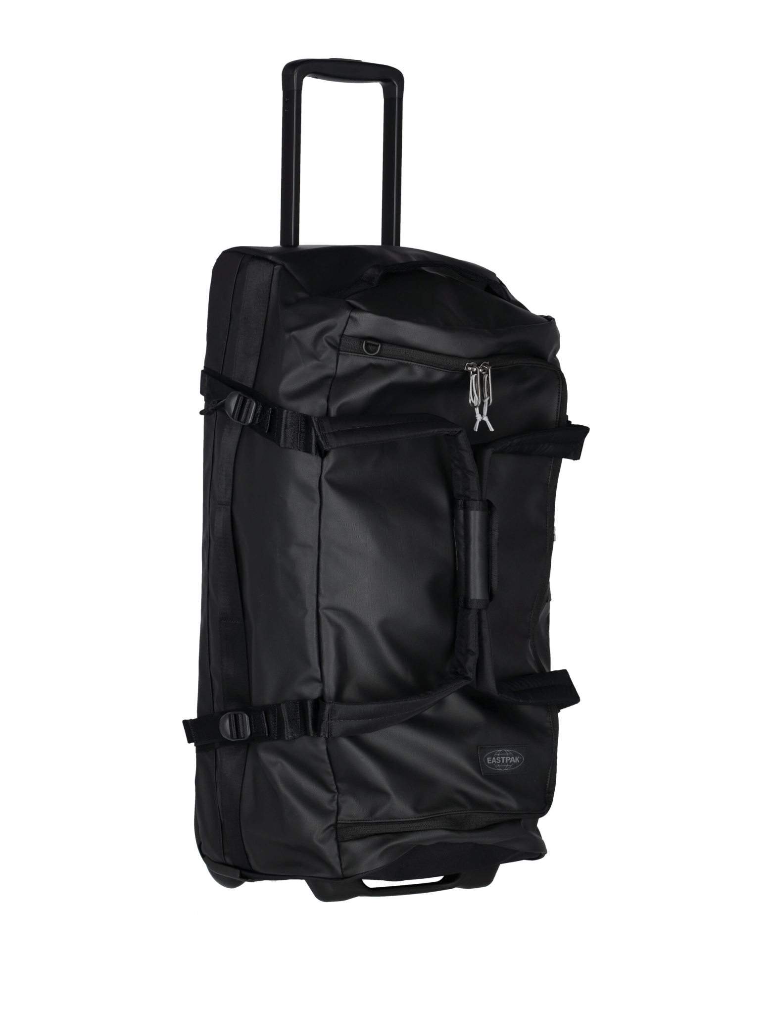 [Eastpak] Luggage bag FW26 EK0A5BL14Y8
