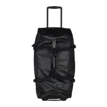 [Eastpak] Luggage bag FW26 EK0A5BL14Y8