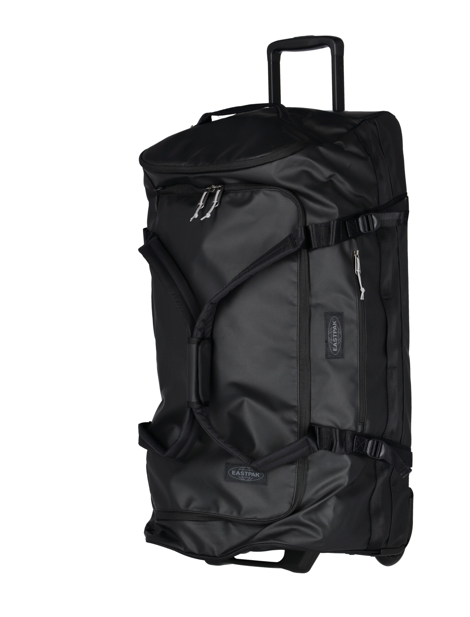 [Eastpak] Luggage bag FW26 EK0A5BLN4Y8