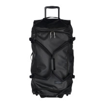 [Eastpak] Luggage bag FW26 EK0A5BLN4Y8