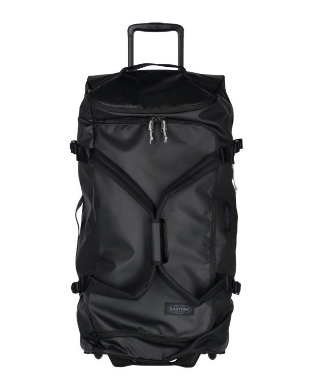 [Eastpak] Luggage bag FW26 EK0A5BLN4Y8