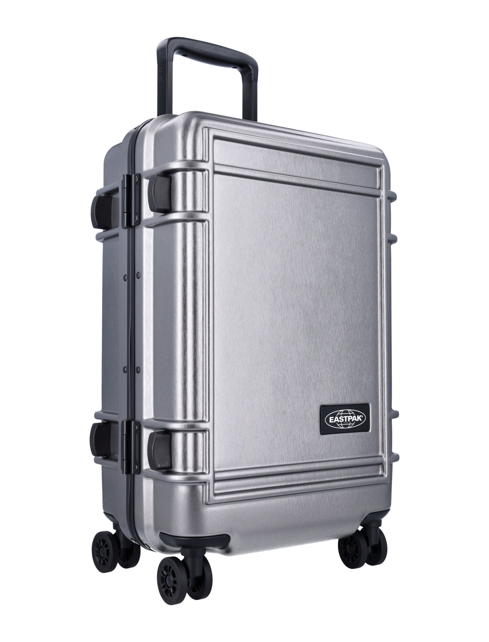 [Eastpak] Luggage bag FW26 EK0A5BJE4S1