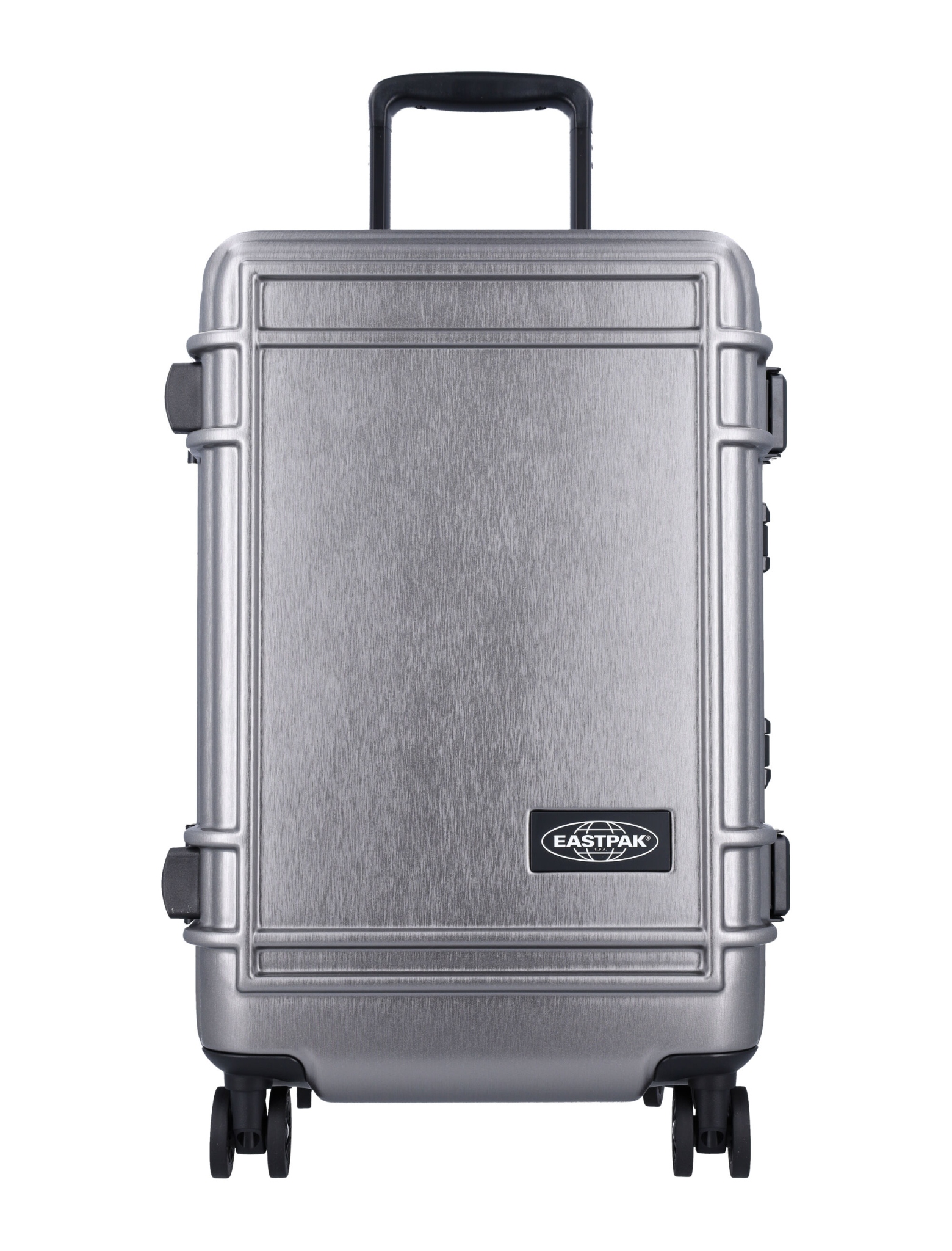 [Eastpak] Luggage bag FW26 EK0A5BJE4S1