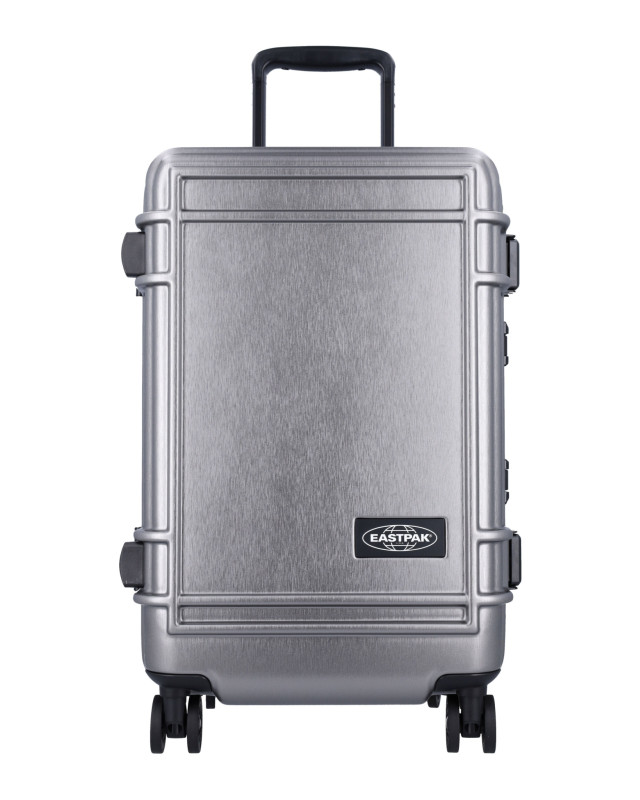 [Eastpak] Luggage bag FW26 EK0A5BJE4S1