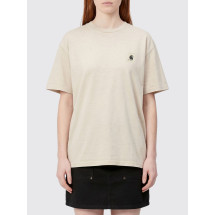 [CARHARTT WIP] T-shirts Short Sleeve SS26 I033051 3IOGD