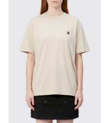 [CARHARTT WIP] T-shirts Short Sleeve SS26 I033051 3IOGD