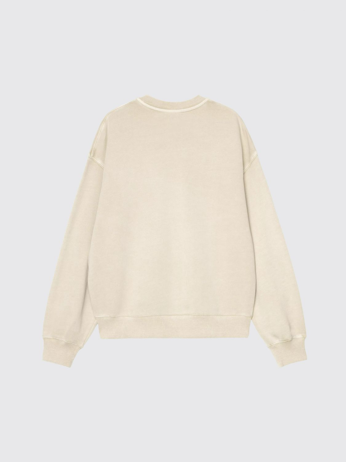 [CARHARTT WIP] Sweatshirt SS26 I029537 3IOGD