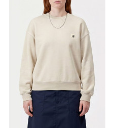 [CARHARTT WIP] Sweatshirt SS26 I029537 3IOGD