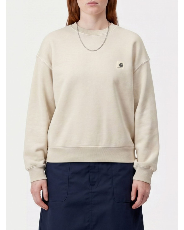 [CARHARTT WIP] Sweatshirt SS26 I029537 3IOGD