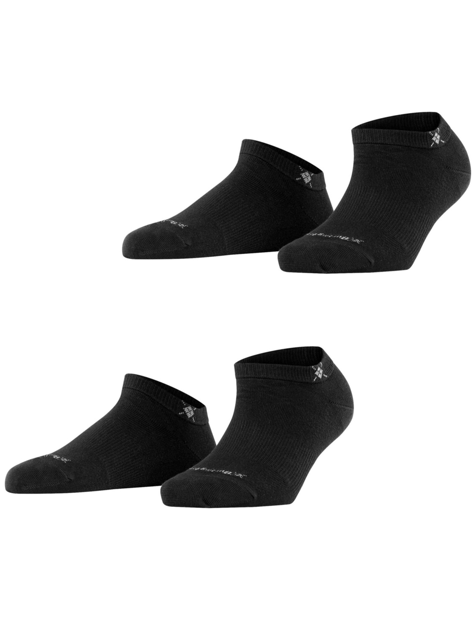 [Burlington] Socks SS26 22051