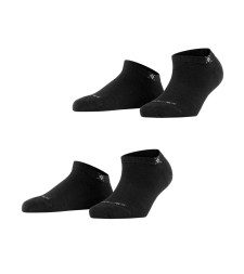[Burlington] Socks SS26 22051