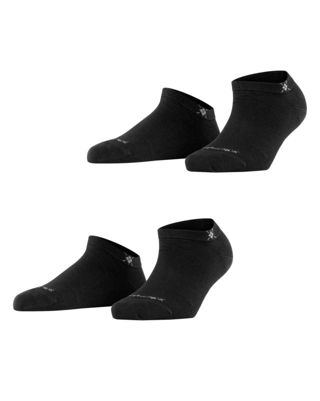 [Burlington] Socks SS26 22051
