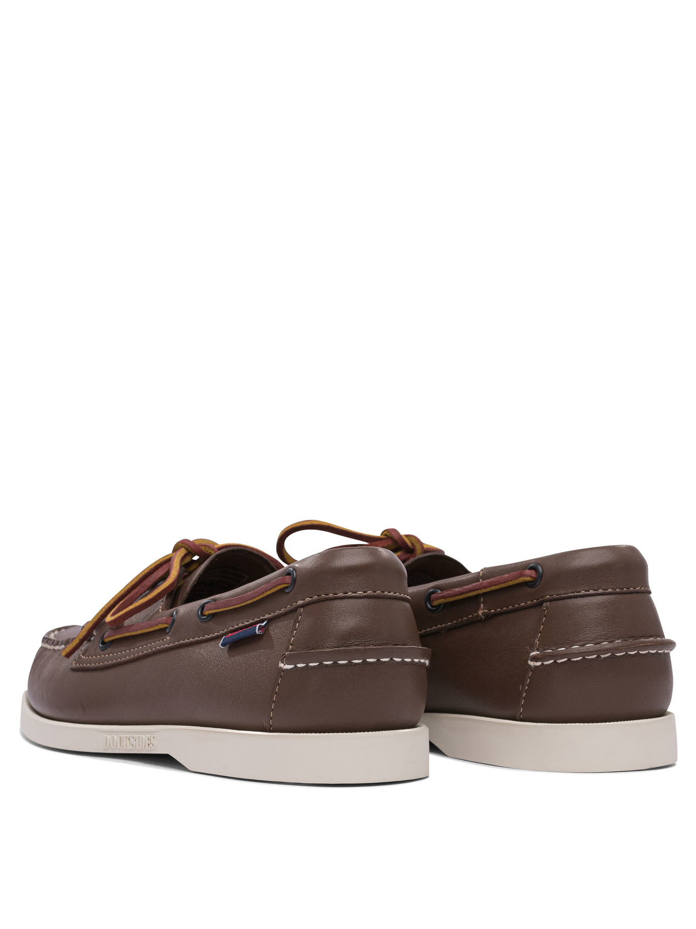 [SEBAGO] Loafer FW26 7000H00900