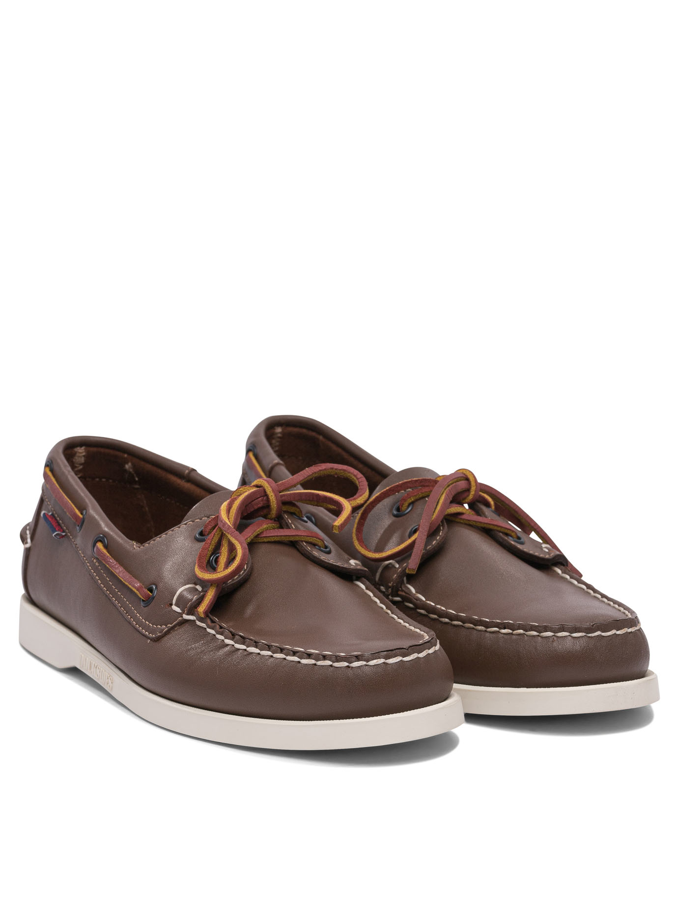 [SEBAGO] Loafer FW26 7000H00900
