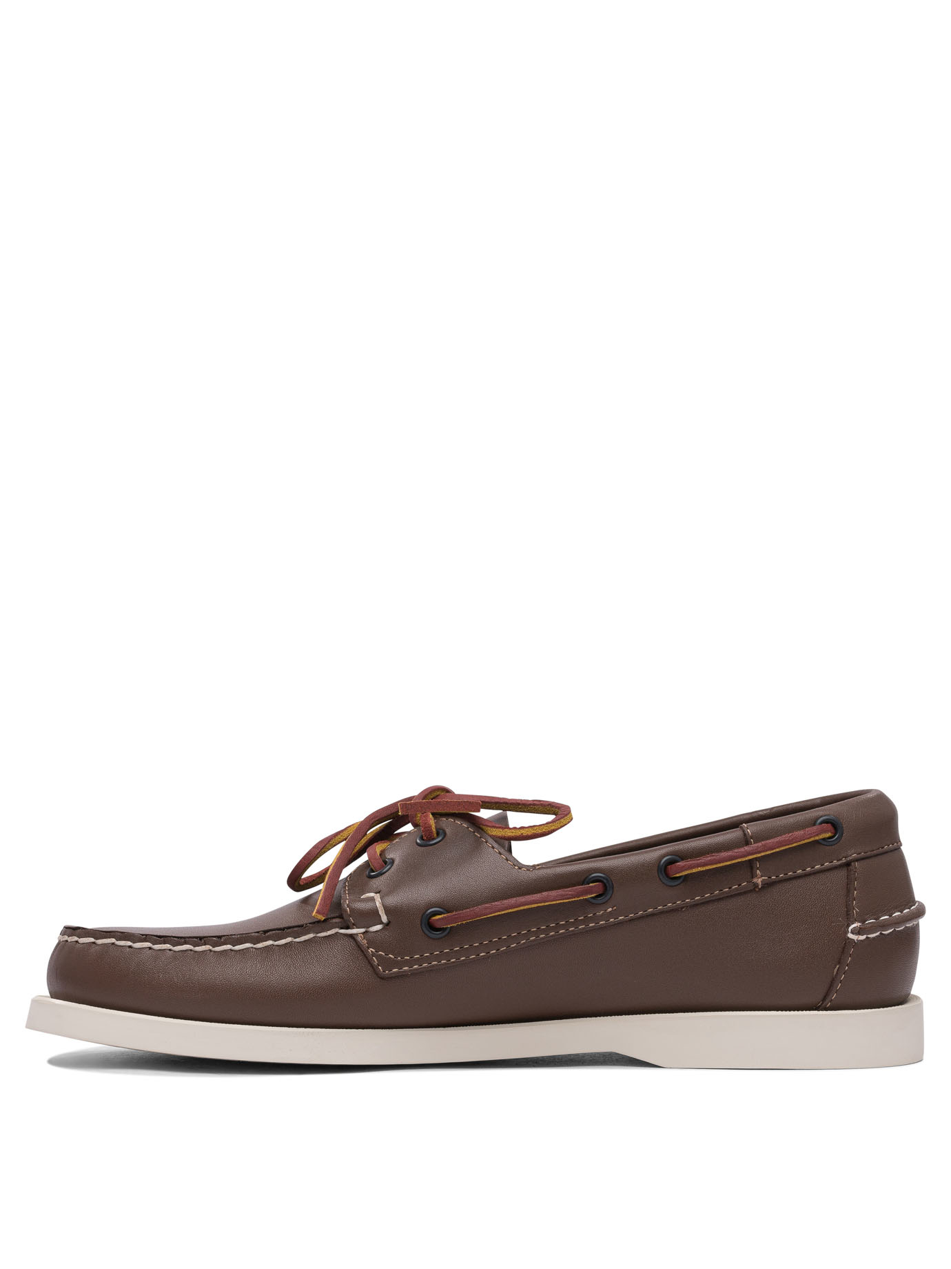 [SEBAGO] Loafer FW26 7000H00900