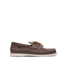 [SEBAGO] Loafer FW26 7000H00900