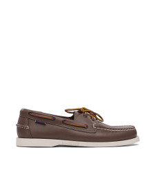 [SEBAGO] Loafer FW26 7000H00900