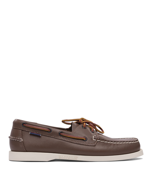 [SEBAGO] Loafer FW26 7000H00900