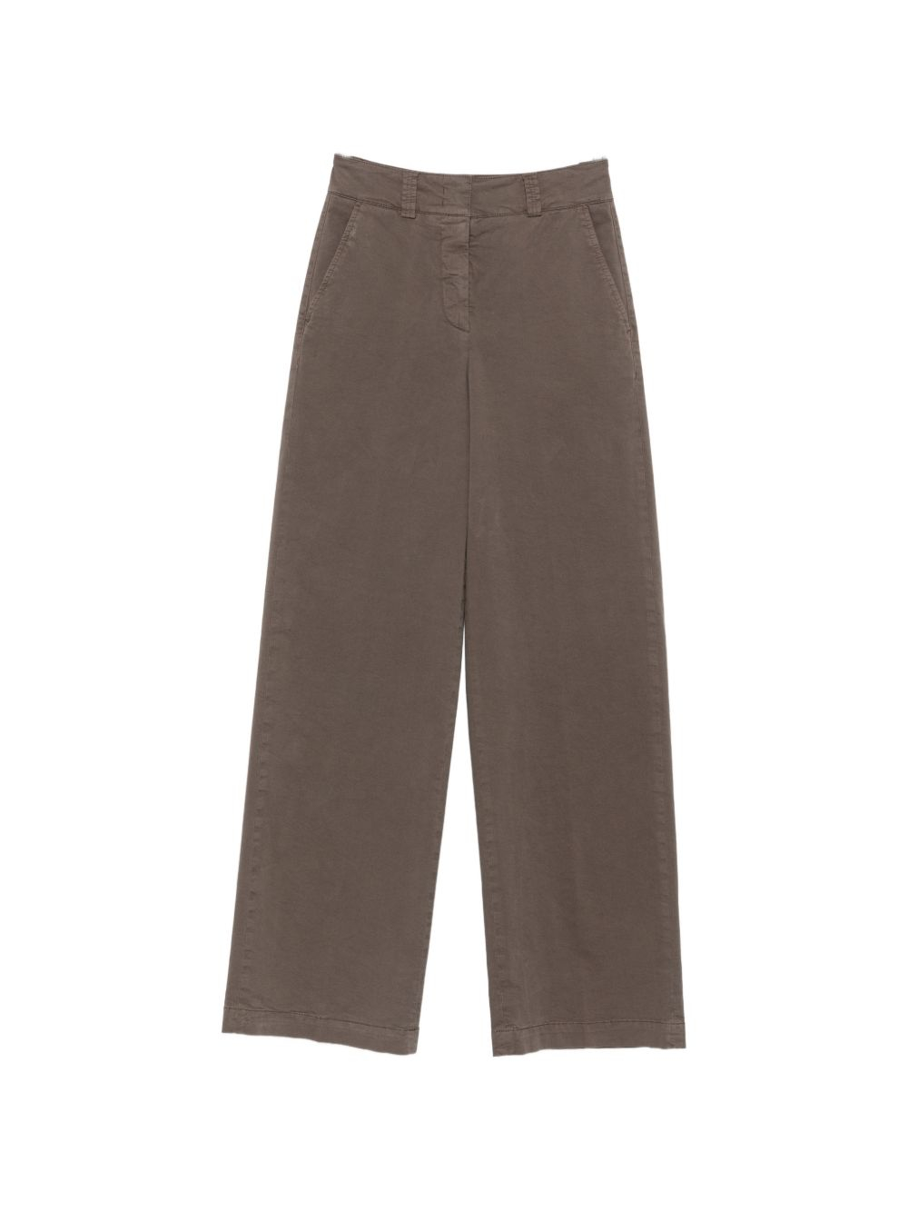 [Peserico] Trousers SS26 A04736T2302481151