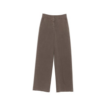 [Peserico] Trousers SS26 A04736T2302481151