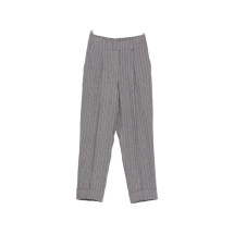 [Peserico] Trousers SS26 P04316V02613989