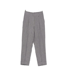 [Peserico] Trousers SS26 P04316V02613989