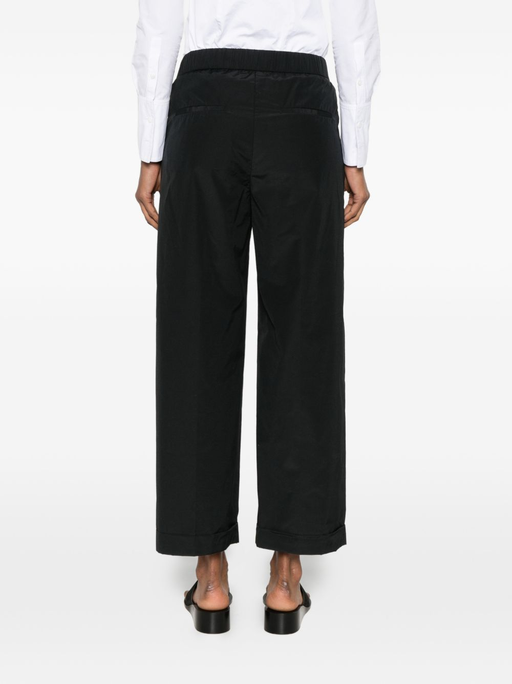 [Peserico] Trousers SS26 P0403602769705