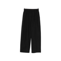[Peserico] Trousers SS26 P0403602769705
