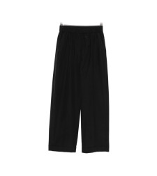[Peserico] Trousers SS26 P0403602769705